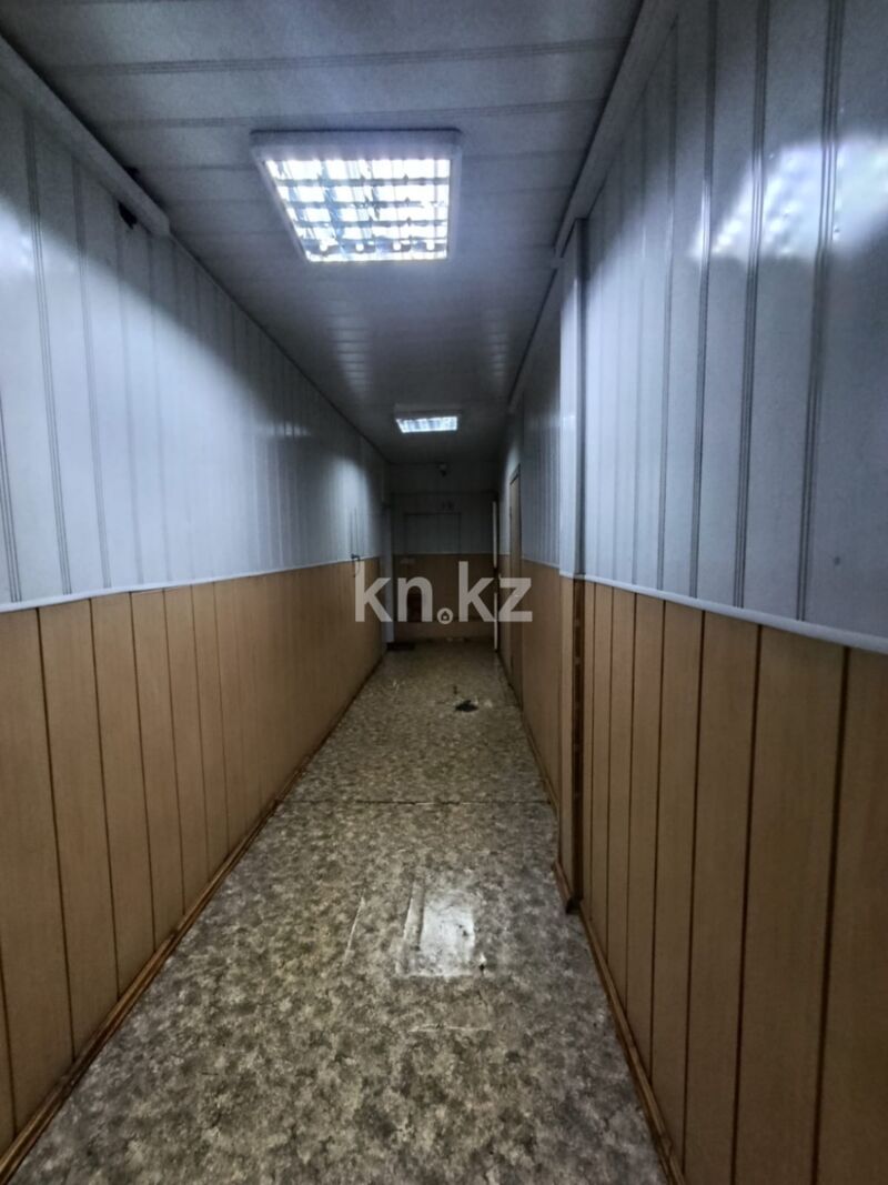 Продажа бизнеса, 1263 м² - Продажа действующего бизнеса в Казахстане - страница 3 фото 15 из 21