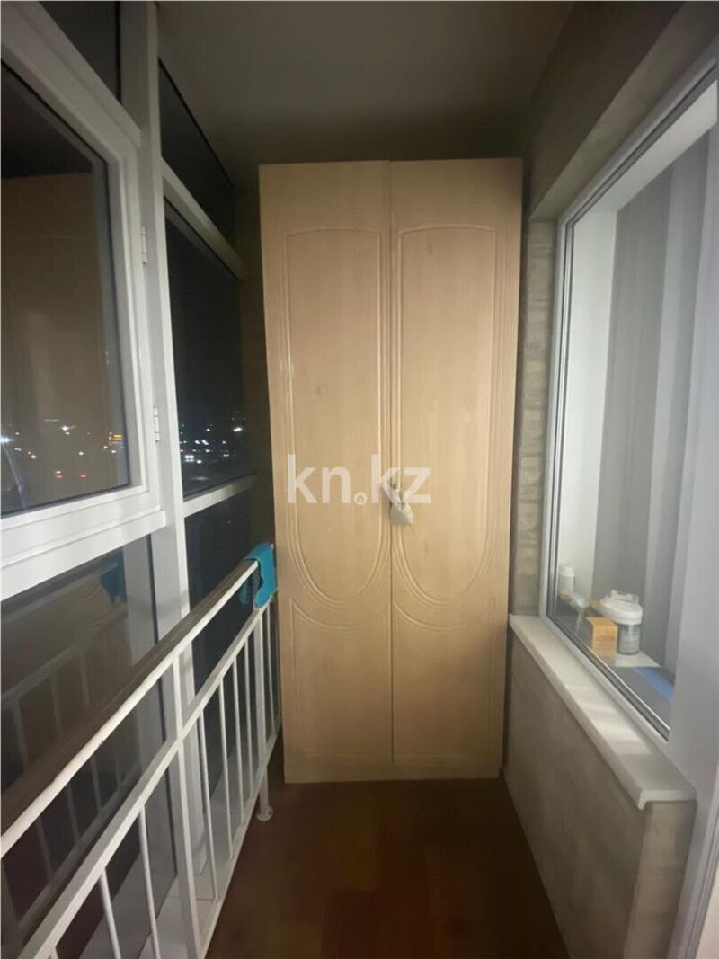 Продажа 3-комнатной квартиры, 98 м² - Продажа недвижимости в Караганде - страница 8 фото 21 из 26