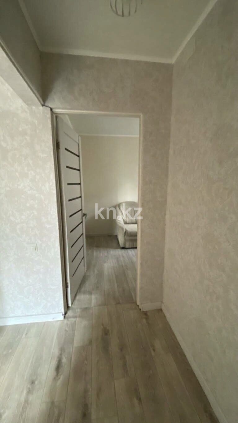 Продажа 3-комнатной квартиры, 55.8 м² - Продажа квартир в Казахстане - страница 236 фото 6 из 16