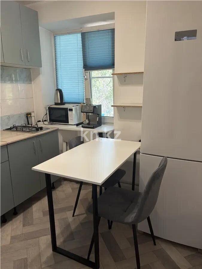 Продажа 2-комнатной квартиры, 31.1 м² - Продажа квартир от собственников в Алматы - страница 27 фото 2 из 3