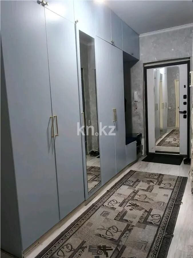 Продажа 2-комнатной квартиры, 68 м² - Продажа двухкомнатных квартир от собственников в Алматы - страница 5 фото 4 из 4