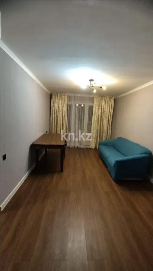 Продажа 2-комнатной квартиры, 45 м² - Продажа квартир в Алматы - страница 61 фото 1 из 4