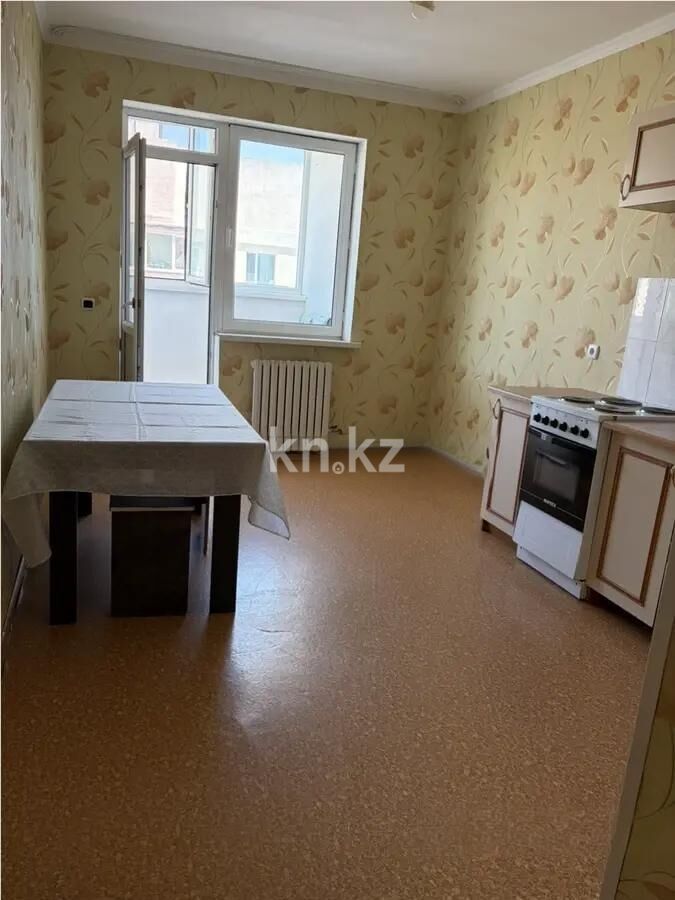Продажа 1-комнатной квартиры, 47.1 м² - Продажа однокомнатных квартир в р-не Нура Астаны - страница 36 фото 2 из 5