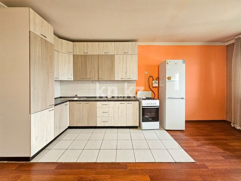 Продажа 3-комнатной квартиры, 147 м² - Продажа квартир в монолитном доме в Алматы фото 9 из 26