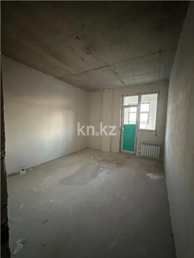 Продажа 4-комнатной квартиры, 160 м² - Продажа четырехкомнатных квартир в монолитно-каркасном доме в Казахстане - страница 22 фото 4 из 4