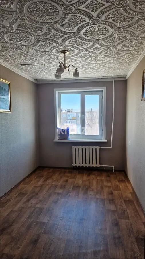 Продажа 3-комнатной квартиры, 61 м² - Продажа трехкомнатных квартир в Шахтинске - страница 3 фото 2 из 6