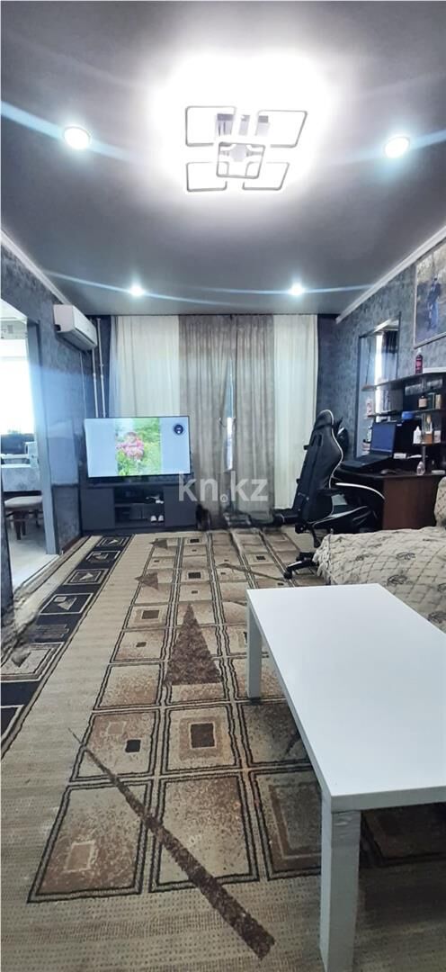 Продажа 2-комнатной квартиры, 42 м² - Недвижимость в Темиртау - страница 27 фото 1 из 9