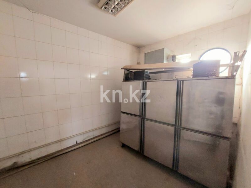 Продажа помещения, 718 м² - Продажа офисных и торговых помещений в Шымкенте фото 15 из 30