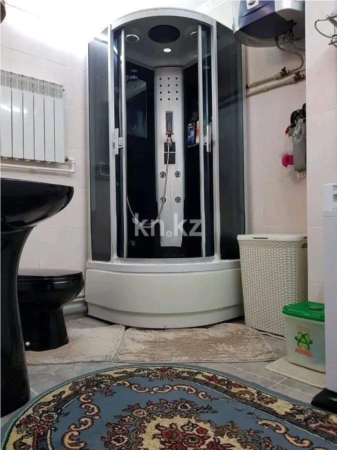 Продажа 3-комнатной квартиры, 50 м² - Продажа трехкомнатных квартир в Темиртау - страница 17 фото 7 из 8