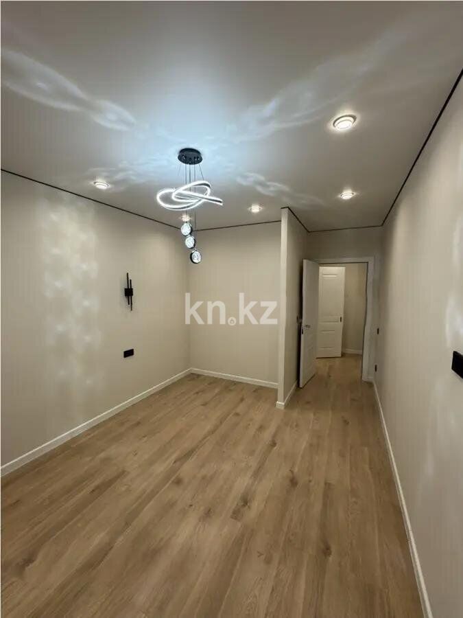 Продажа 1-комнатной квартиры, 35.9 м² - Продажа квартир от собственников в Алматы - страница 45 фото 2 из 6