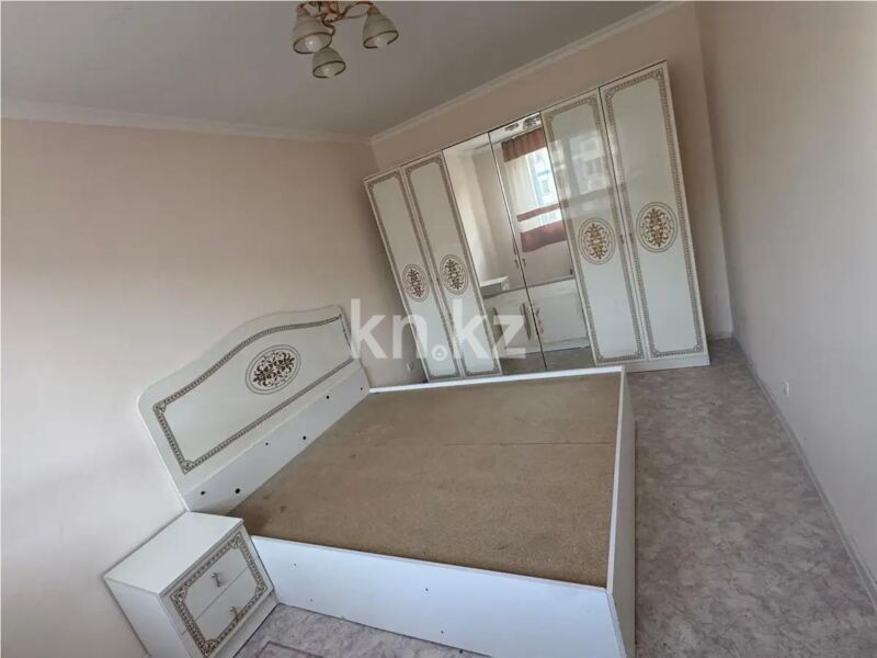 Продажа 2-комнатной квартиры, 54 м² - Продажа двухкомнатных квартир в Алатауском р-не Алматы - страница 23 фото 2 из 4