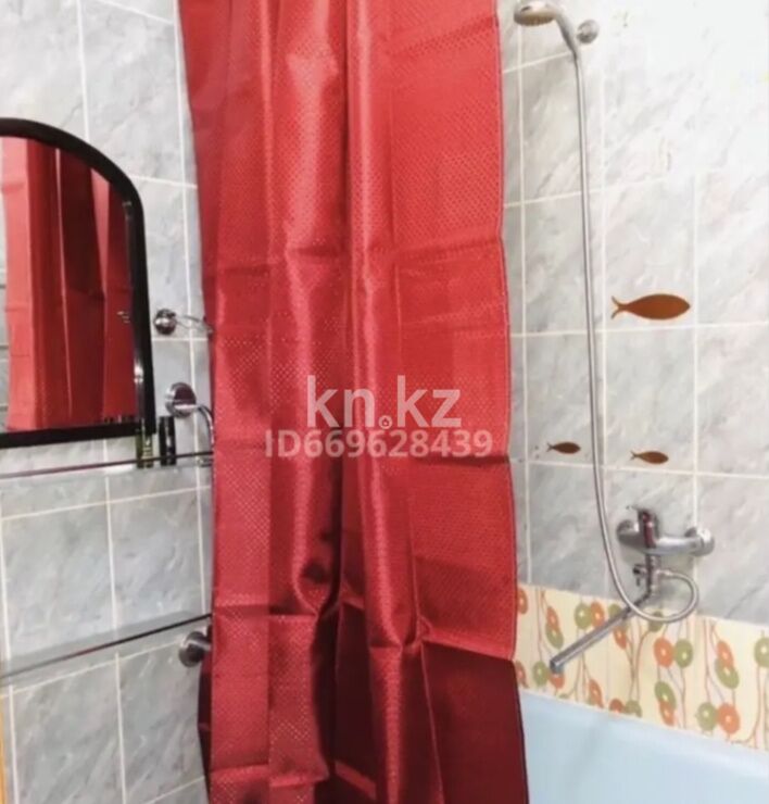 Продажа 2-комнатной квартиры, 55 м² - Продажа двухкомнатных квартир от собственников в Актау фото 11 из 13