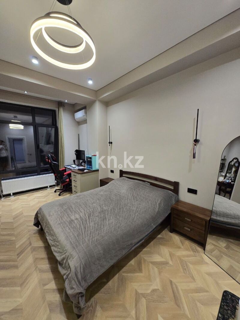 Продажа 2-комнатной квартиры, 55 м² - Аренда квартир помесячно в Усть-Каменогорске фото 7 из 16
