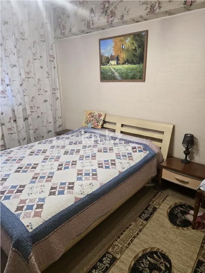 Продажа 3-комнатной квартиры, 85 м² - Продажа трехкомнатных квартир в кирпичном доме в Алматы - страница 6 фото 2 из 6