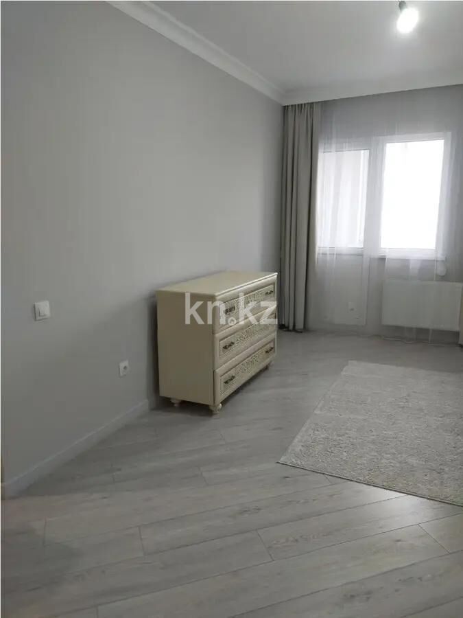 Продажа 2-комнатной квартиры, 55 м² - Продажа двухкомнатных квартир в блочном доме в Астане - страница 49 фото 1 из 3
