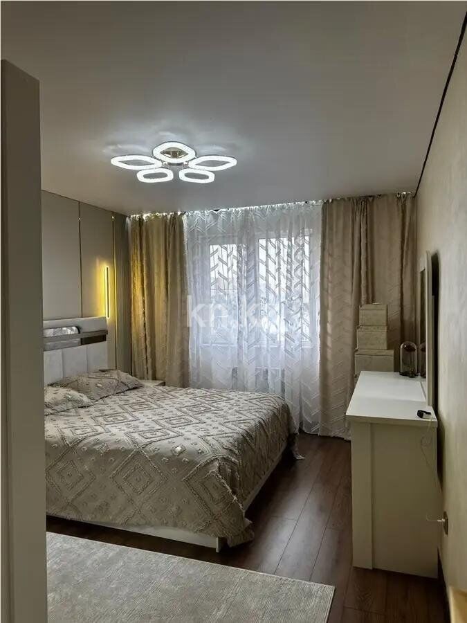 Продажа 3-комнатной квартиры, 84 м² - Продажа квартир в Казахстане - страница 122 фото 2 из 7