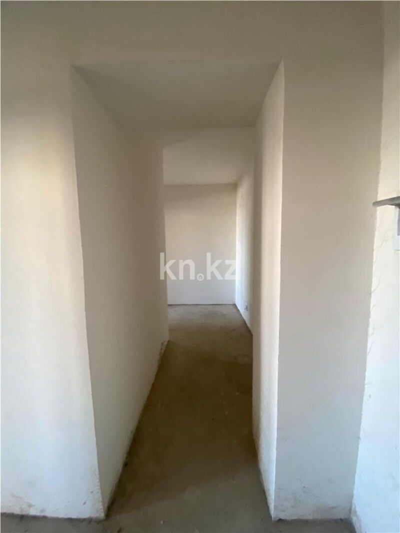 Продажа 4-комнатной квартиры, 125 м² - Продажа квартир в Казахстане - страница 259 фото 4 из 23