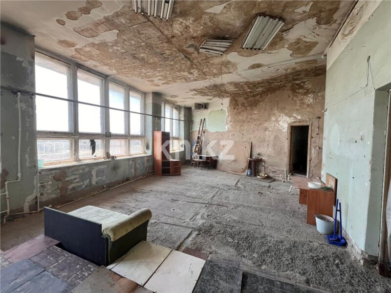 Продажа 2-комнатной квартиры, 97 м² - Продажа двухкомнатных квартир в Майкудуке Караганды - страница 14 фото 2 из 6