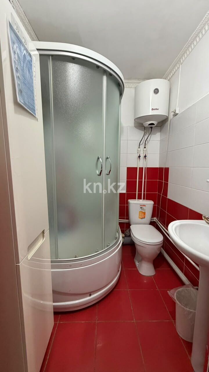 Продажа 6-комнатного дома, 188 м² - Продажа домов, коттеджей в Караганде фото 2 из 18