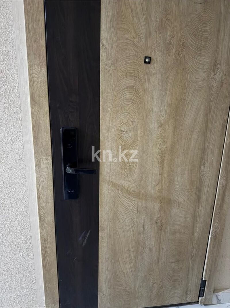 Продажа 2-комнатной квартиры, 45 м² - Продажа двухкомнатных квартир на Юго-Востоке Караганды - страница 9 фото 10 из 17