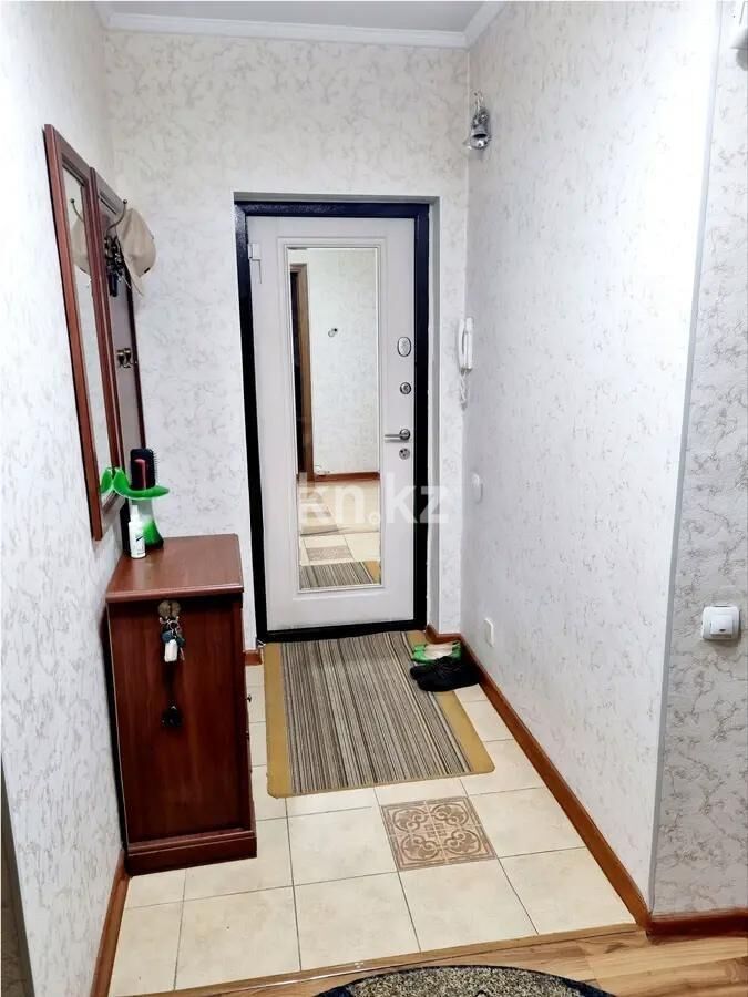 Продажа 3-комнатной квартиры, 96 м² - Продажа трехкомнатных квартир в Казахстане - страница 12 фото 5 из 6