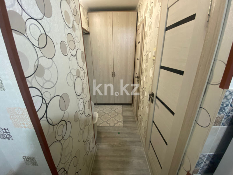 Продажа 2-комнатной квартиры, 54.5 м² - Продажа квартир в районе Майкудук в Караганде фото 7 из 7