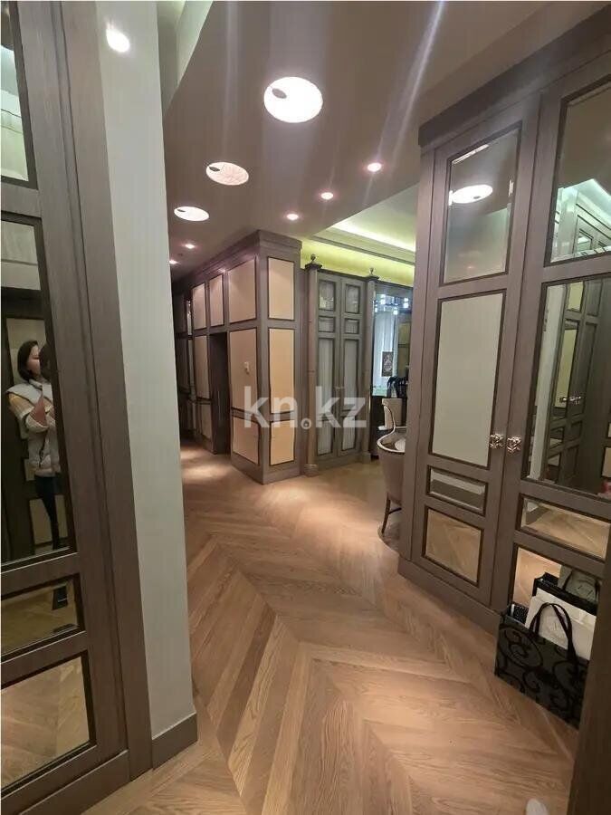 Продажа 2-комнатной квартиры, 80 м² - Продажа квартир в Казахстане - страница 202 фото 5 из 5