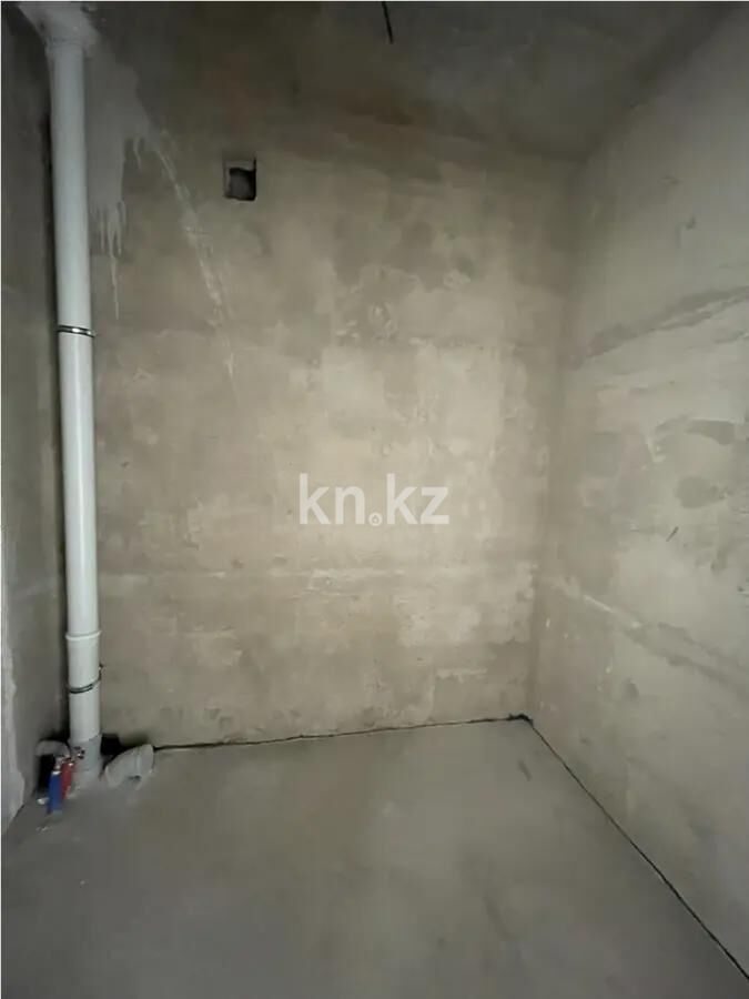 Продажа 2-комнатной квартиры, 62.15 м² - Продажа двухкомнатных квартир в р-не Есиль Астаны - страница 21 фото 2 из 4