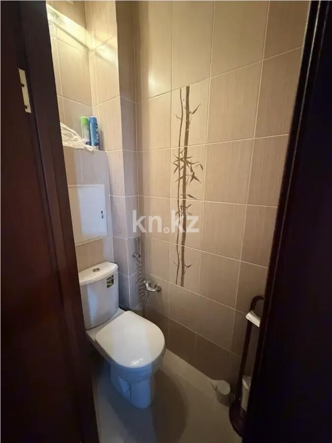 Продажа 2-комнатной квартиры, 52.4 м² - Продажа квартир в панельном доме в Алматы - страница 87 фото 5 из 6