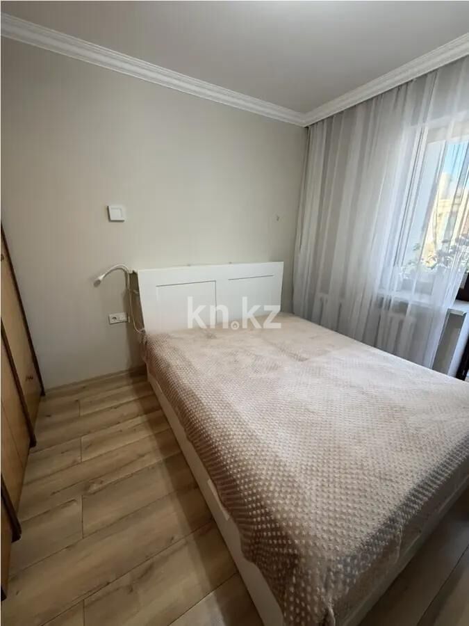 Продажа 2-комнатной квартиры, 57.4 м² - Продажа двухкомнатных квартир в блочном доме в Казахстане - страница 57 фото 2 из 5