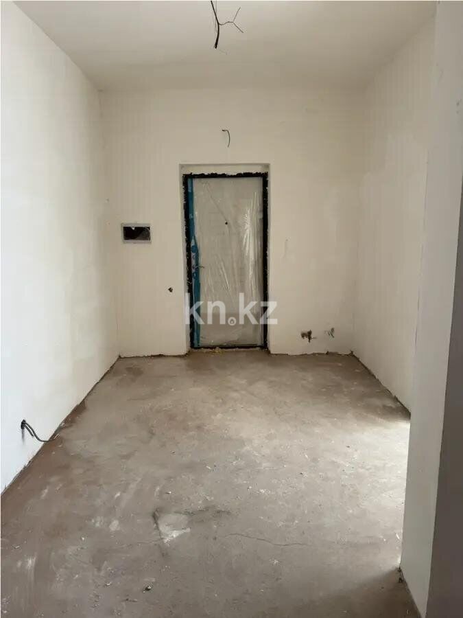 Продажа 1-комнатной квартиры, 51.4 м² - Продажа квартир в Казахстане - страница 54 фото 3 из 4