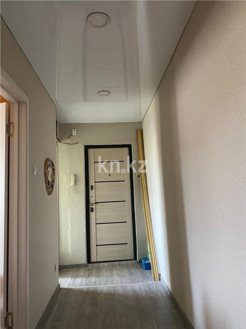 Продажа 3-комнатной квартиры, 65 м² - Продажа квартир в Майкудуке Караганды - страница 32 фото 9 из 11