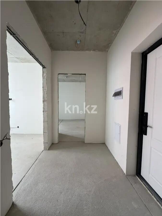 Продажа 2-комнатной квартиры, 48 м² - Продажа квартир в Казахстане - страница 3 фото 3 из 3