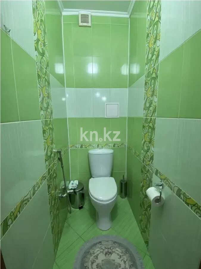 Продажа 2-комнатной квартиры, 66 м² - Продажа двухкомнатных квартир в Алатауском р-не Алматы - страница 20 фото 5 из 5