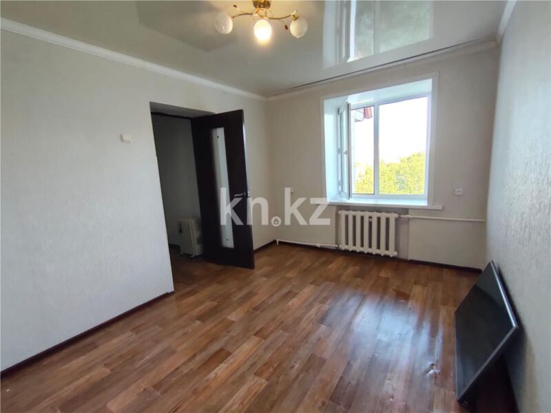 Продажа 2-комнатной квартиры, 54 м² - Продажа двухкомнатных квартир на Юго-Востоке Караганды - страница 18 фото 4 из 11