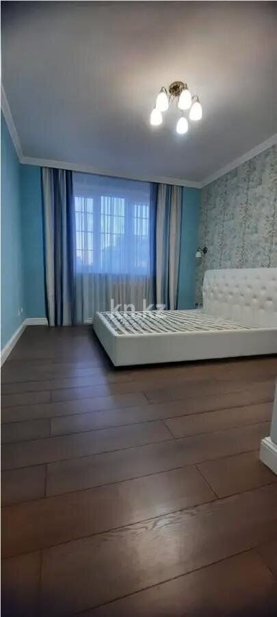 Продажа 3-комнатной квартиры, 85 м² - Продажа трехкомнатных квартир в р-не Есиль Астаны - страница 3 фото 3 из 7