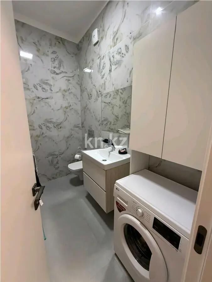 Продажа 2-комнатной квартиры, 65 м² - Продажа двухкомнатных квартир в р-не Сарайшык Астаны - страница 32 фото 4 из 7