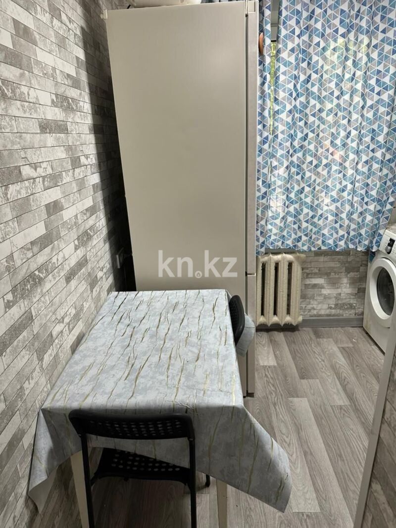 Аренда 2-комнатной квартиры, 46 м² - Продажа дач в Акмолинской области фото 2 из 8