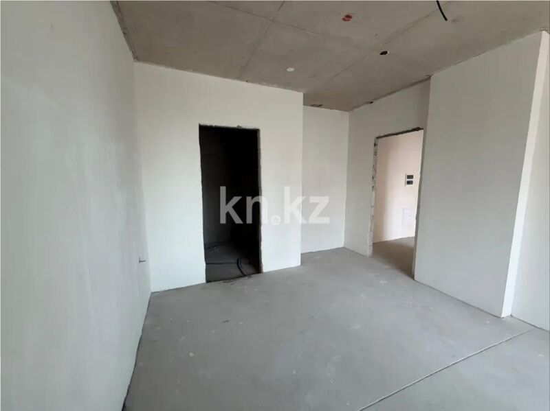Продажа 2-комнатной квартиры, 69.2 м² - Продажа двухкомнатных квартир в р-не Есиль Астаны - страница 36 фото 4 из 7