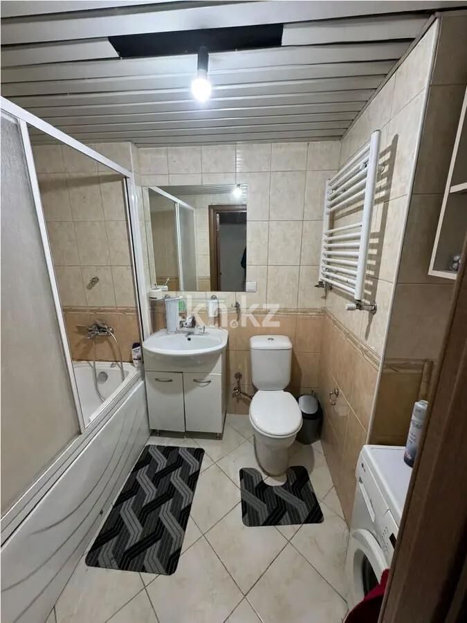 Продажа 2-комнатной квартиры, 62 м² - Продажа двухкомнатных квартир в Алатауском р-не Алматы - страница 26 фото 4 из 5
