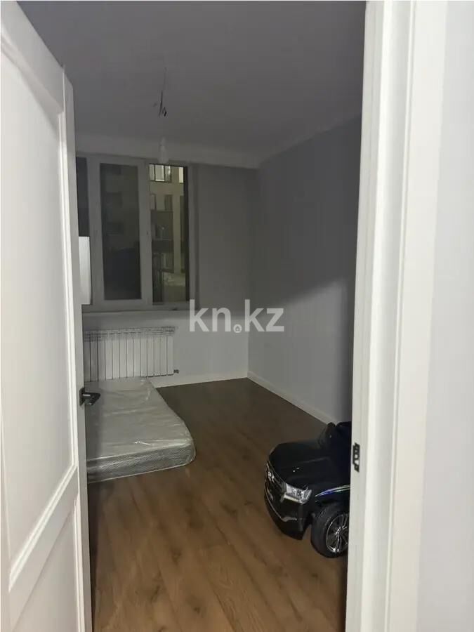 Продажа 2-комнатной квартиры, 60 м² - Продажа двухкомнатных квартир в р-не Нура Астаны фото 2 из 6