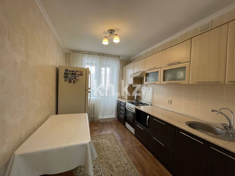 Продажа 3-комнатной квартиры, 75 м² - Недвижимость в Петропавловске фото 7 из 19
