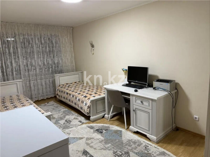 Продажа 3-комнатной квартиры, 62 м² - Продажа квартир в Михайловке Караганды - страница 4 фото 3 из 4