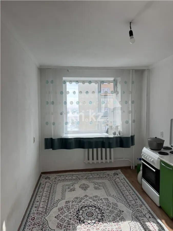 Продажа 2-комнатной квартиры, 56 м² - Продажа квартир в Казахстане фото 3 из 5