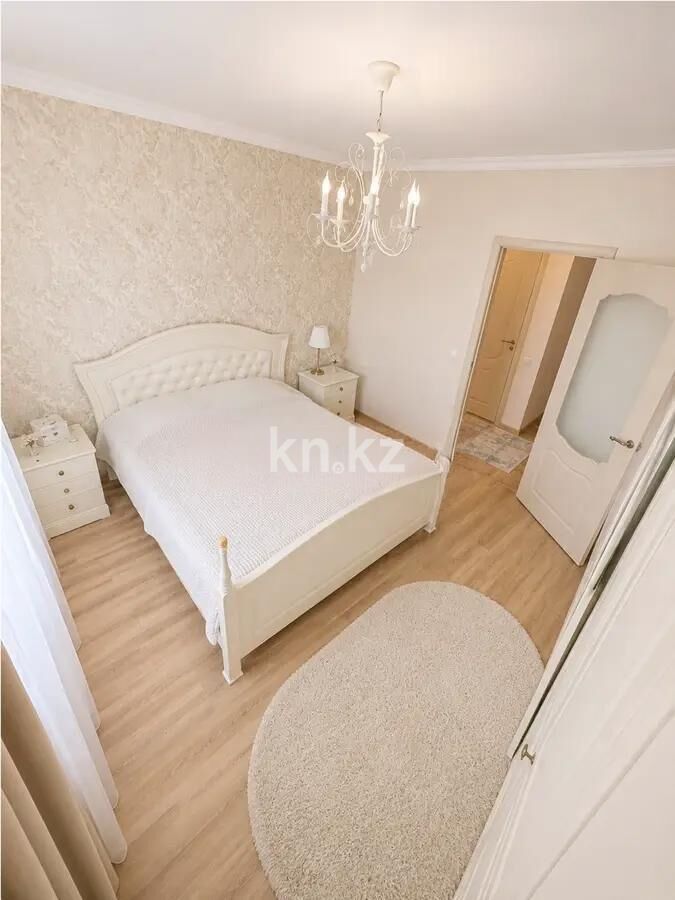 Продажа 2-комнатной квартиры, 66.8 м² - Продажа квартир от собственников в Астане - страница 19 фото 2 из 6