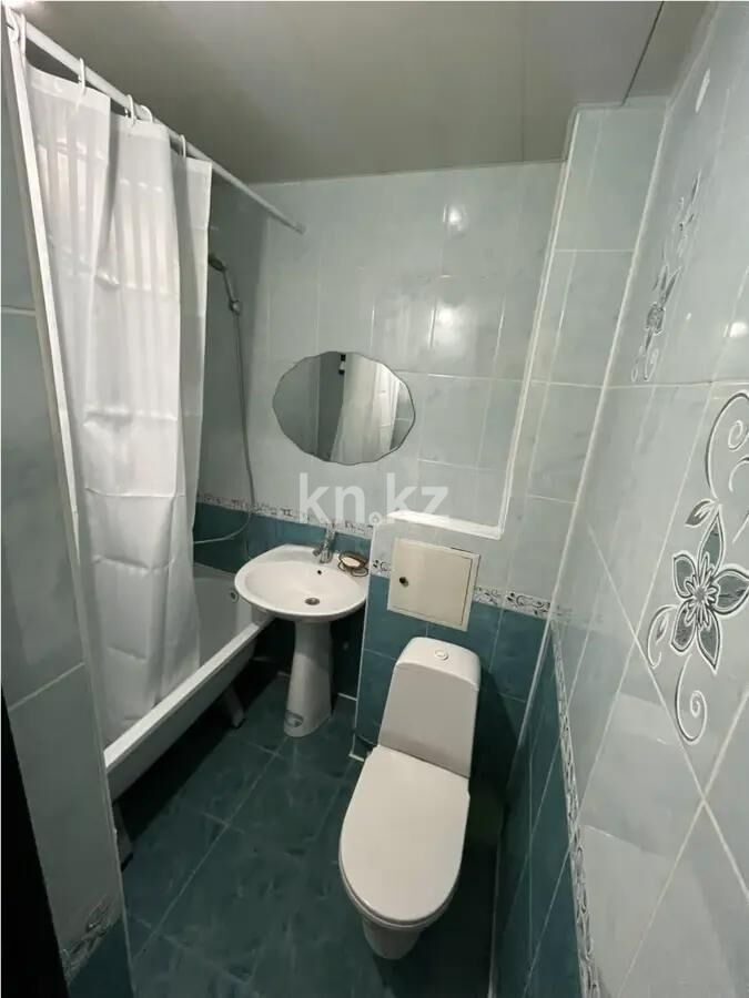 Продажа 1-комнатной квартиры, 30 м² - Продажа однокомнатных квартир в р-не Алматы Астаны - страница 13 фото 3 из 4