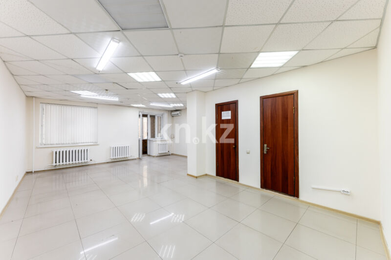 Продажа помещения, 260.3 м² - Продажа офисных и торговых помещений в Астане - страница 2 фото 9 из 40