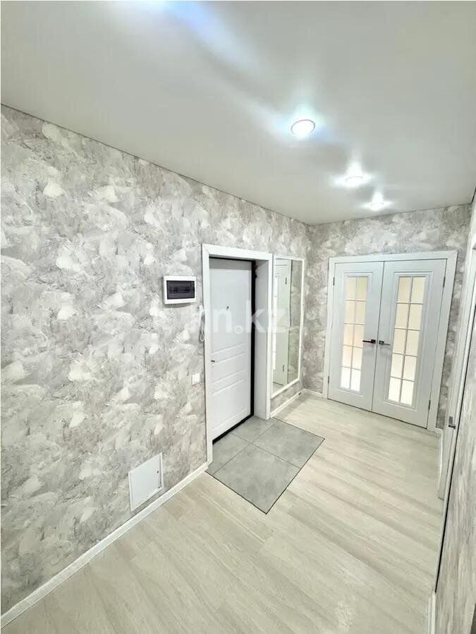 Продажа 2-комнатной квартиры, 60 м² - Продажа дач в Петропавловске фото 5 из 5