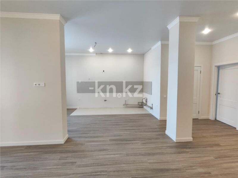 Продажа 2-комнатной квартиры, 60 м² - Продажа двухкомнатных квартир в р-не Сарайшык Астаны - страница 28 фото 6 из 11