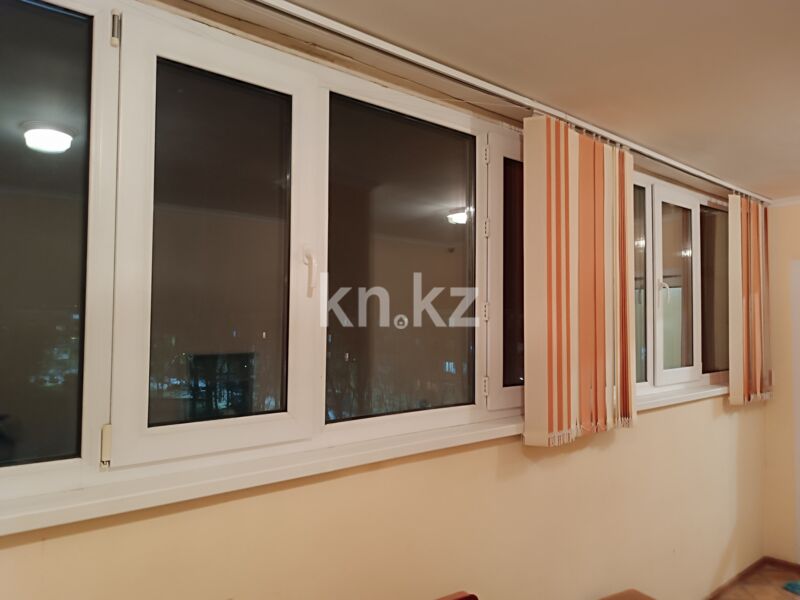 Продажа 5-комнатной квартиры, 160 м² - Продажа квартир от собственников в Караганде - страница 72 фото 5 из 39